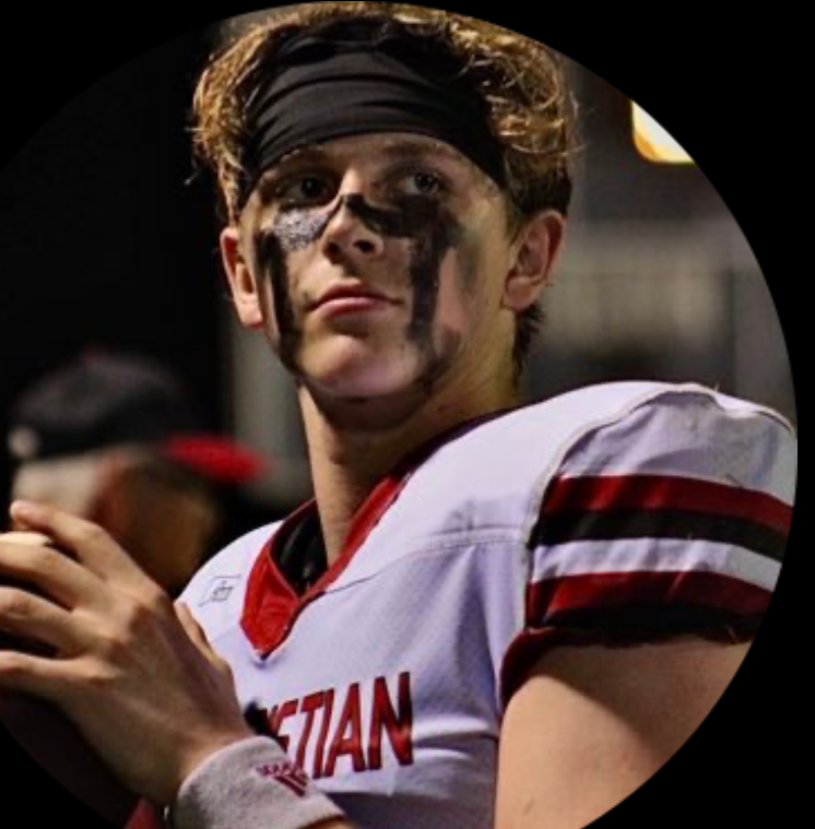 <span class="pn-tooltip pn-player-link">
        <span class="name-pointer">Quarterbacks to Know</span>
        <span class="info-box not-prose" style="background: linear-gradient(to bottom, rgba(193,25,32, 0.95) 0%,rgba(193,25,32, 1) 100%)">
            <a href="https://prepredzone.com/2024/07/quarterbacks-to-know/" class="link-wrap">
                                    <span class="player-img"><img src="https://prepredzone.com/wp-content/uploads/sites/3/2023/02/mason-mims.jpeg?w=150&h=150&crop=1" alt="Quarterbacks to Know"></span>
                
                <span class="player-details">
                    <span class="first-name">Quarterbacks</span>
                    <span class="last-name">to Know</span>
                    <span class="measurables">
                                            </span>
                                    </span>
                <span class="player-rank">
                                                        </span>
                                    <span class="state-abbr"></span>
                            </a>

                    </span>
    </span>
